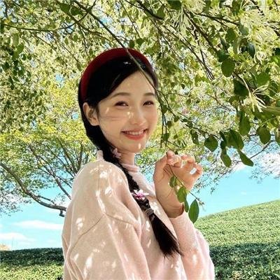 犯罪推理