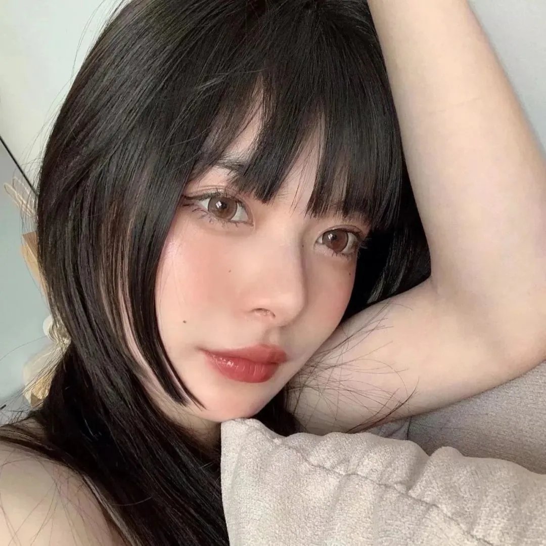 兰戈