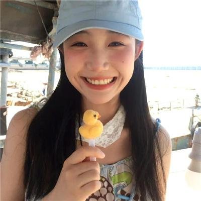 情海沧桑