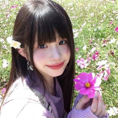 王牌美女特工