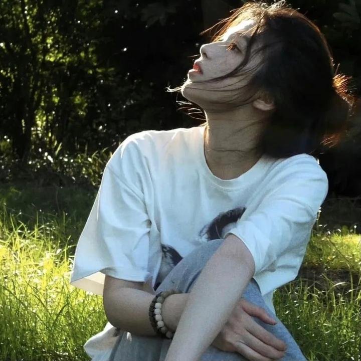 爱情理论
