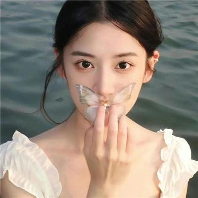 完美的救赎