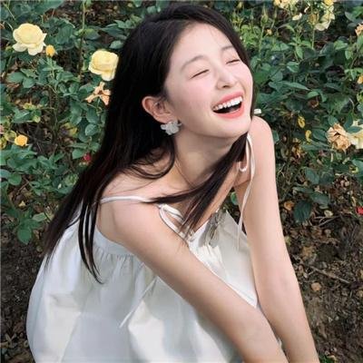 最后的骑士