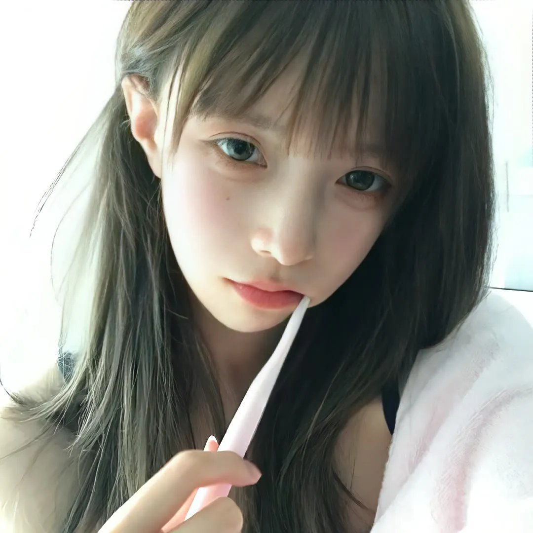 血的契约
