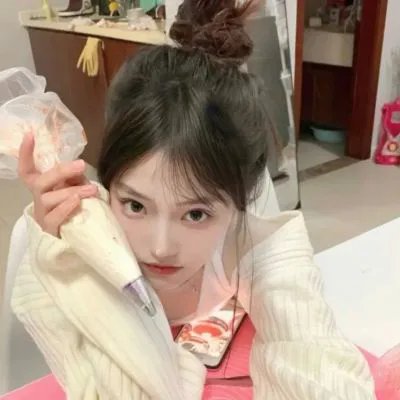 拉洛罗纳传奇