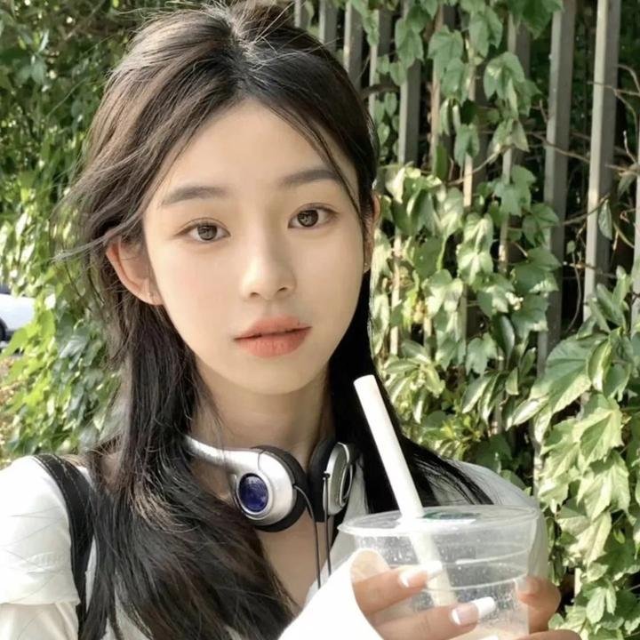 津门飞鹰