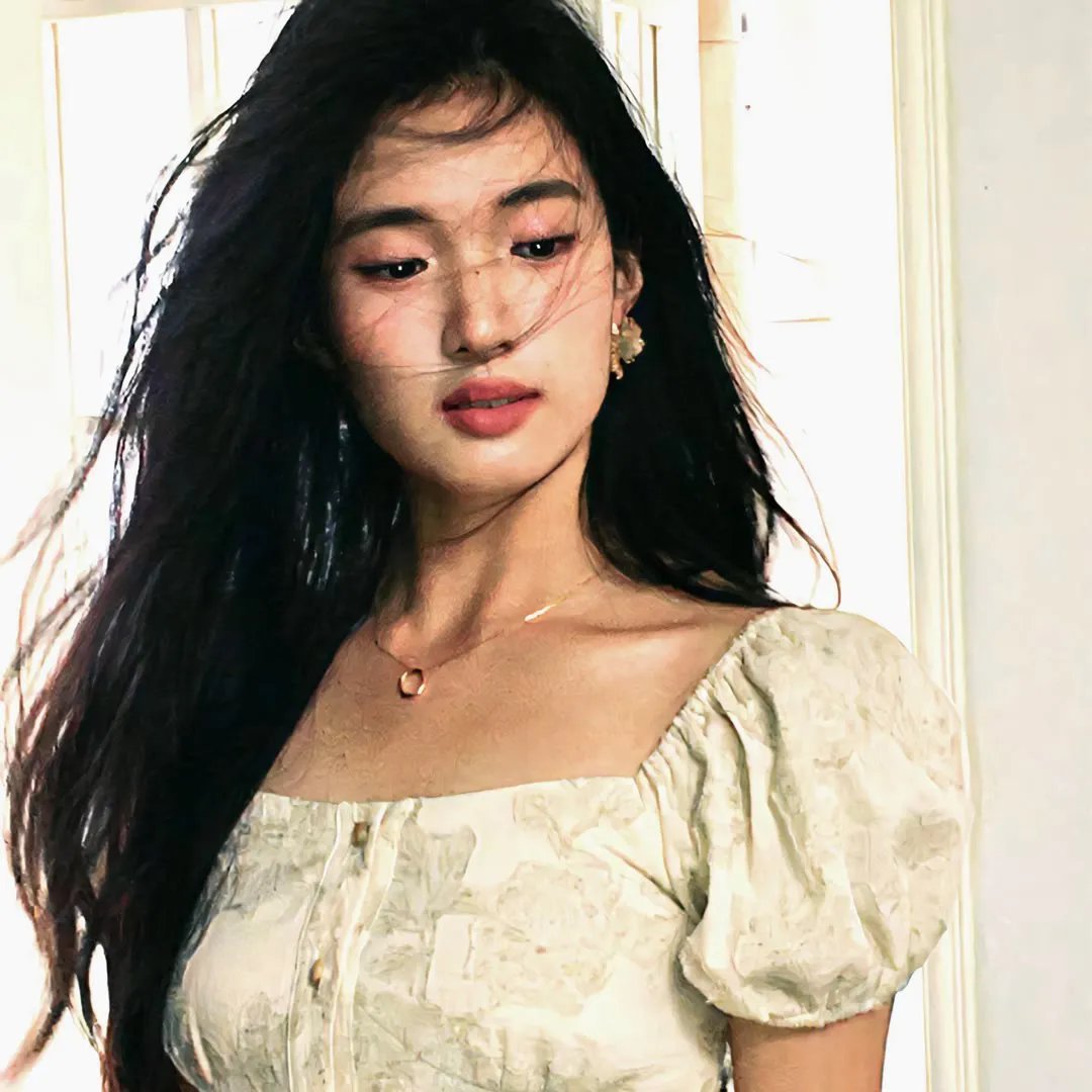 完美感觉