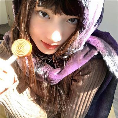 芙图娜的异想世界