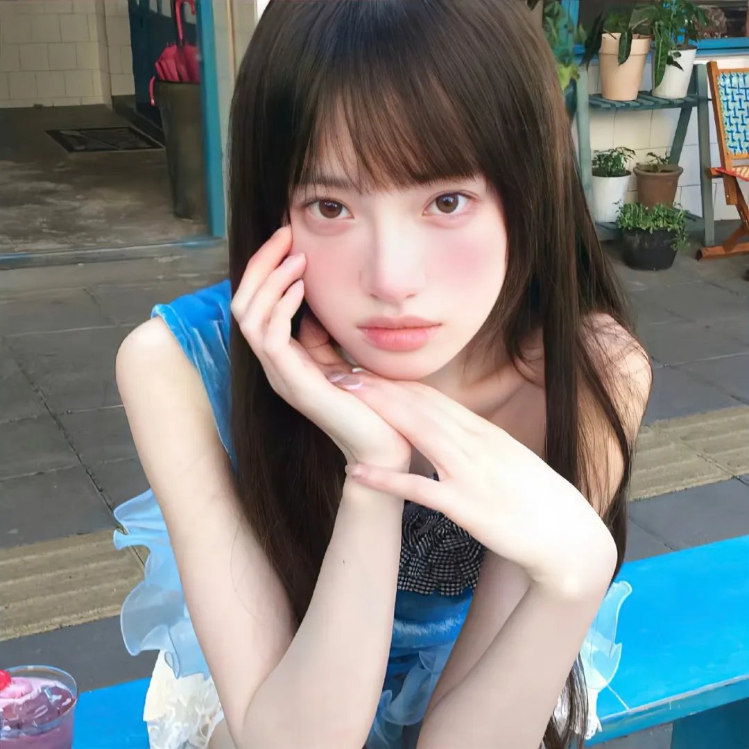 销魂今夕