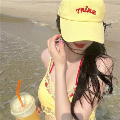 万花嬉春