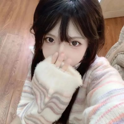 夜阑人未静