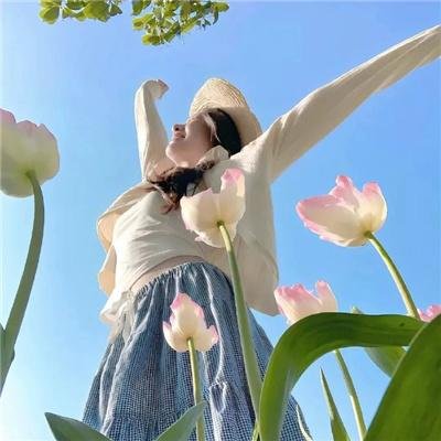 科幻悬疑