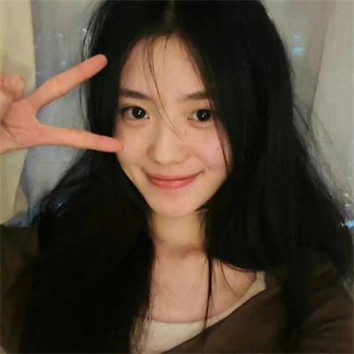 被解放的姜戈