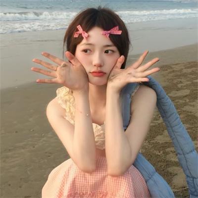 你本应离开