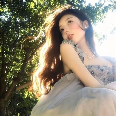 公园男孩：脏话网