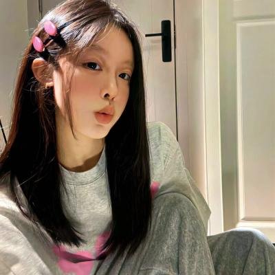 小森林2018