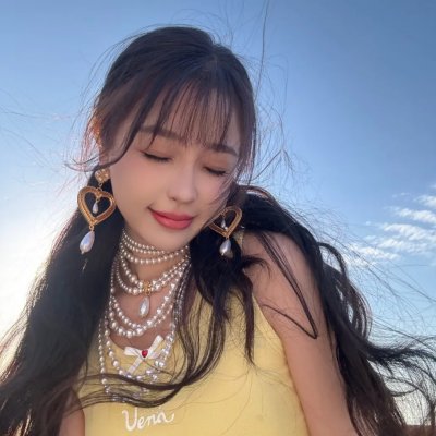 被遗忘的新娘