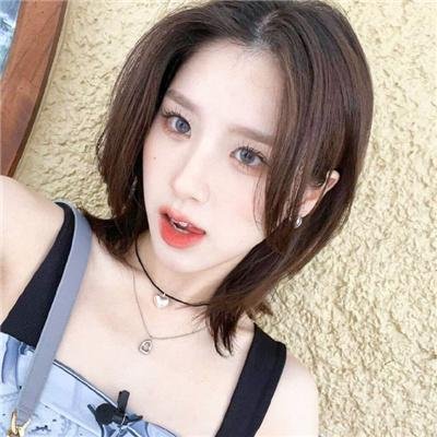 黑暗迷球