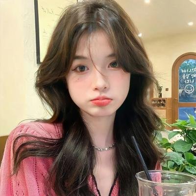 鲱云