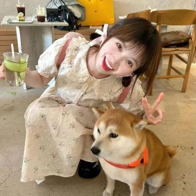痛苦的日子