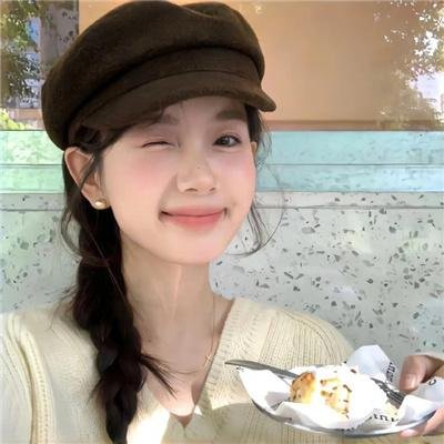 变脸丈夫