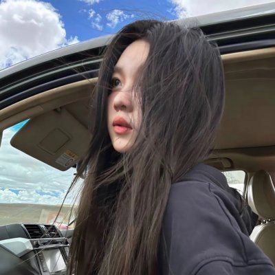 炮制女朋友国语