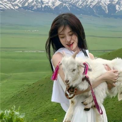 受创童心