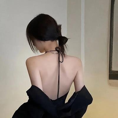 堕落花